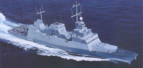 saar-5