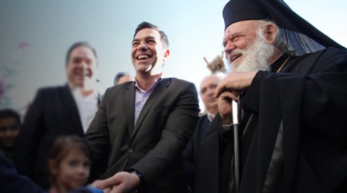 tsipras-ierwnumos