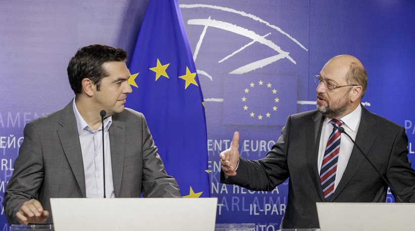 http://www.pentapostagma.gr/wp-content/uploads/2015/01/tsipras-soults.jpg