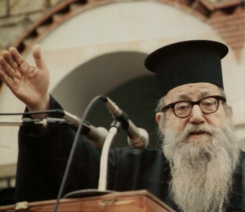 ΑΥΓΟΥΣΤΙΝΟΣ ΚΑΝΤΙΩΤΗΣ