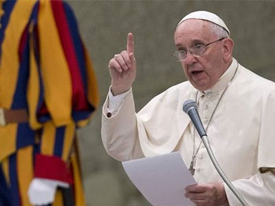 ΠΑΠΑΣ- ΘΕΟΣ