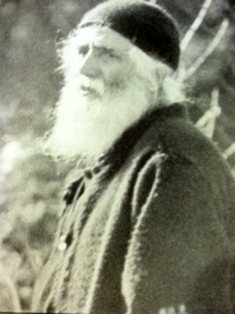 463775-paisios