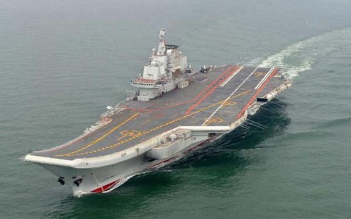 China_Aircraft_Carrier_