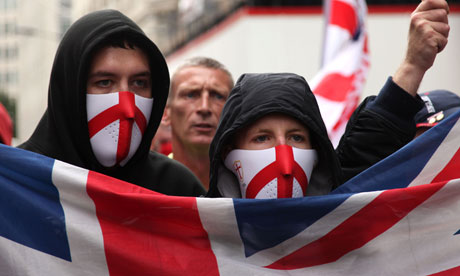 English-Defence-League-006