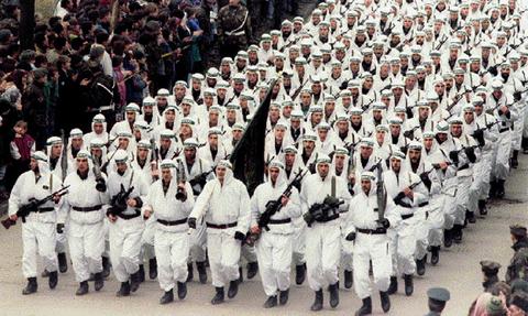 http://www.pentapostagma.gr/wp-content/uploads/2015/02/bosnia-tzixant.jpg