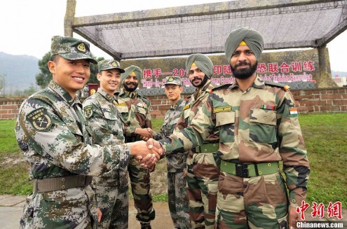 chinaand-India-495x327.jpg