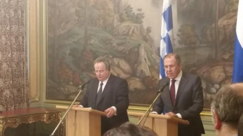 kotzias-kai-lavrof-495x278.jpg