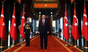 164027-erdogan