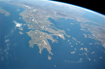 3b542-greece_space_photo.jpg