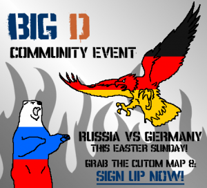 EasterSundaybearvseaglev8_zpsfcdb2fe1