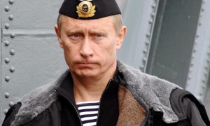 POUTIN-BLADIMIR
