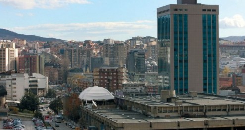 eko-pristina_