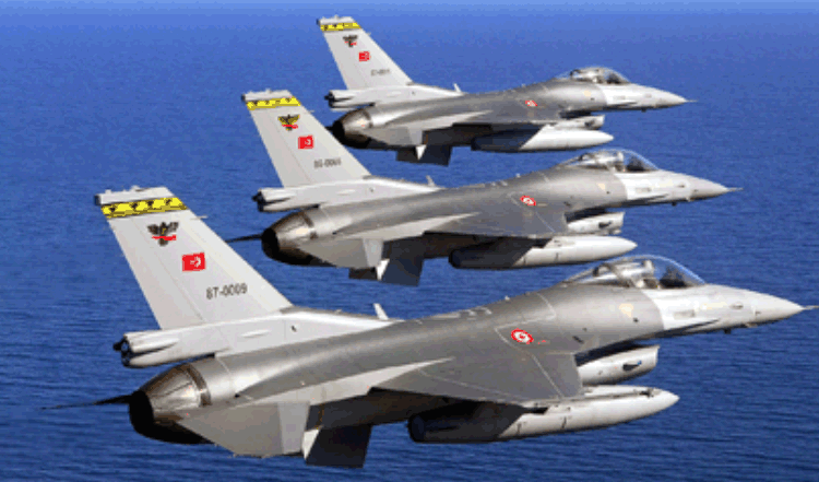 Αποτέλεσμα εικόνας για τουρκικα αεροπλανα