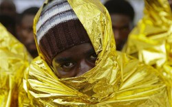 metanastes-sikelia-italia