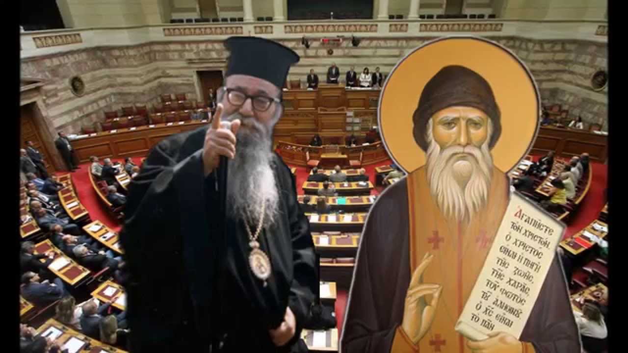 Εικόνα