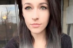 kopela-astegos-dinfo-1