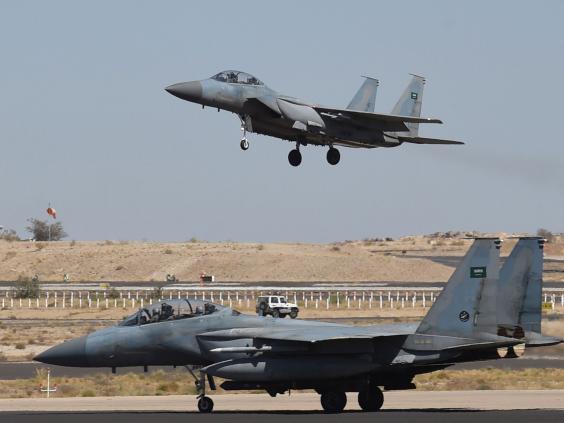 Saudi-F15-fighter-jets.jpg