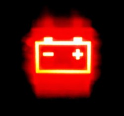 battery-light-300x282