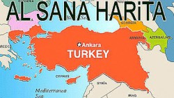 turkey-mediterannean