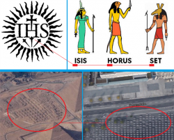 Επιταχύνεται αδίστακτα η εφαρμογή του “Σχεδίου Kalergi” στην Ευρώπη, που προβλέπει την εξαφάνιση της λευκής φυλής και του χριστιανισμού. - Εικόνα1 Επιταχύνεται αδίστακτα η εφαρμογή του “Σχεδίου Kalergi” στην Ευρώπη, που προβλέπει την εξαφάνιση της λευκής φυλής και του χριστιανισμού. - Εικόνα1