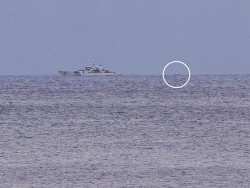 340211-175420b8-8a15-11e3-92e1-07d47f226b83