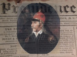 PROVIDENCE-PATRIOT_Kolokotronis-700x522