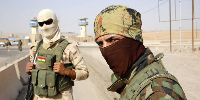 kurdish-defenses-in-iraq__article