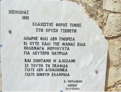 Καταγραφή