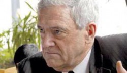 Иван-Бобановски