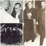 bergoglio