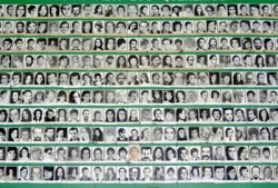 desaparecidos-morti