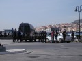 Ria Novosti: Έρχεται γενική εξέγερση μεταναστών στην Ελλάδα με υποκίνηση ξένων υπηρεσιών και λόγω απελπισίας - Εικόνα3 Ria Novosti: Έρχεται γενική εξέγερση μεταναστών στην Ελλάδα με υποκίνηση ξένων υπηρεσιών και λόγω απελπισίας - Εικόνα3