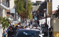 Ria Novosti: Έρχεται γενική εξέγερση μεταναστών στην Ελλάδα με υποκίνηση ξένων υπηρεσιών και λόγω απελπισίας - Εικόνα0 Ria Novosti: Έρχεται γενική εξέγερση μεταναστών στην Ελλάδα με υποκίνηση ξένων υπηρεσιών και λόγω απελπισίας - Εικόνα0