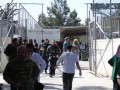 Ria Novosti: Έρχεται γενική εξέγερση μεταναστών στην Ελλάδα με υποκίνηση ξένων υπηρεσιών και λόγω απελπισίας - Εικόνα2 Ria Novosti: Έρχεται γενική εξέγερση μεταναστών στην Ελλάδα με υποκίνηση ξένων υπηρεσιών και λόγω απελπισίας - Εικόνα2
