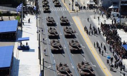 ellinikos_stratos_o_megalyteros_klarinogampros_tis_xoras_1