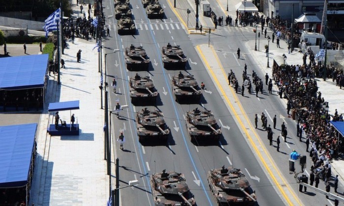 ellinikos_stratos_o_megalyteros_klarinogampros_tis_xoras_1