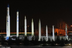iran 2