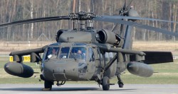 Για πού τα προορίζουν τα 109 ελικόπτερα T-70i Sikorsky οι Τούρκοι; - Εικόνα1 Για πού τα προορίζουν τα 109 ελικόπτερα T-70i Sikorsky οι Τούρκοι; - Εικόνα1