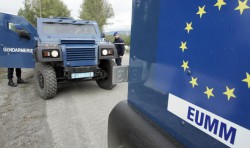 Σε γερμανικό έδαφος ‘’ετοιμάζεται‘‘ ειδικό σώμα στρατοχωροφυλακής για την Ελλάδα, για την οποία αναμένουν μεγάλη πολιτική αναταραχή ; - Εικόνα1 Σε γερμανικό έδαφος ‘’ετοιμάζεται‘‘ ειδικό σώμα στρατοχωροφυλακής για την Ελλάδα, για την οποία αναμένουν μεγάλη πολιτική αναταραχή ; - Εικόνα1