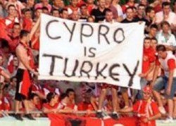 1013273_ALVANIA-EURO