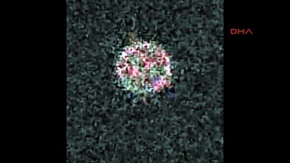 575a925867b0a94160bb3736