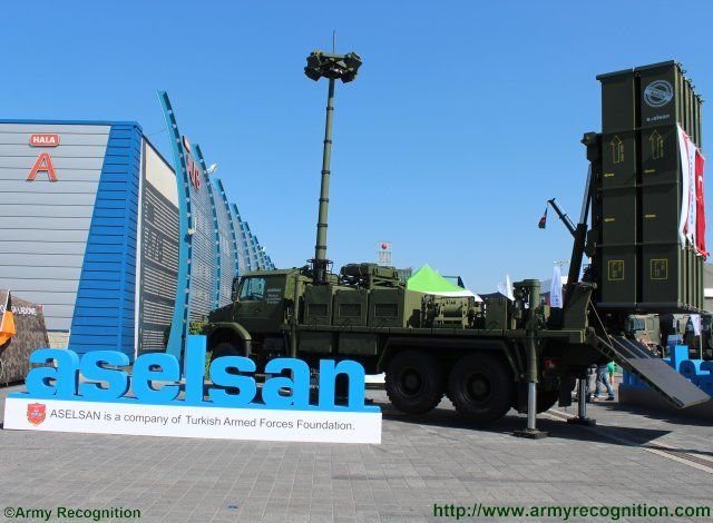 Aselsan_HISAR_multi_purpose_missile_launcher_makes_debuts_in_Poland_640_001