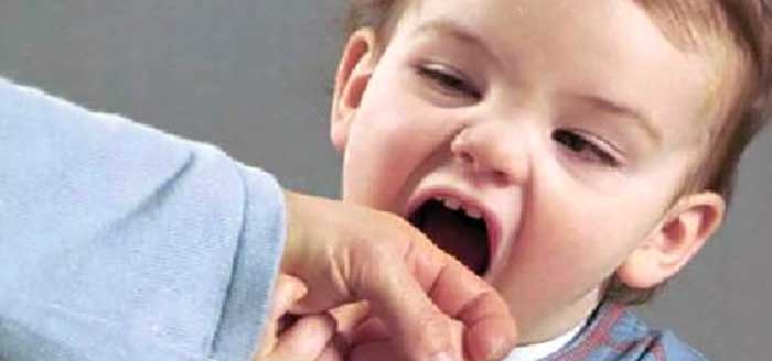 Image result for kids biting