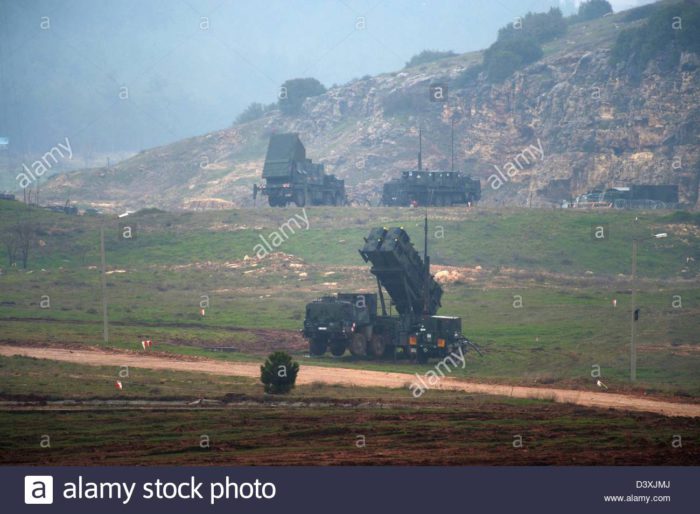 epa03596712-german-patriot-surface-to-air-missile-systems-deployed-D3XJMJ