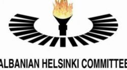 komiteti-shqiptar-i-helsinkit_1471347642-8918643