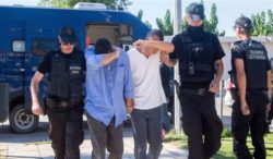 praxikopoimaties_403642332