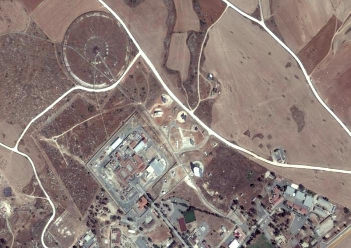 υποκλοπές αγ. νικόλαος