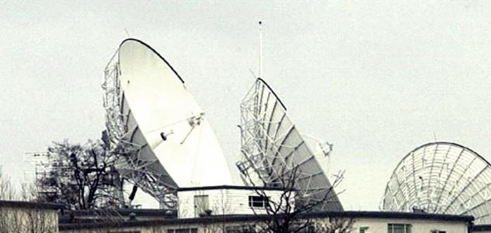 υποκλοπές αρχάγγελος