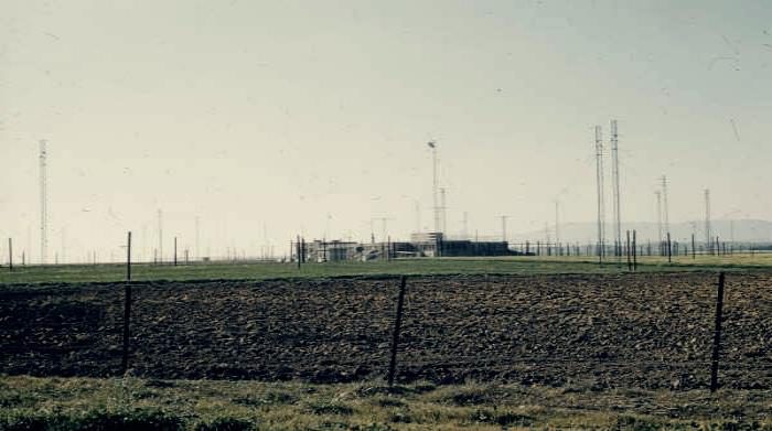 υποκλοπές γερόλακκος