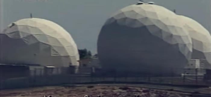 υποκλοπές επισκοπή